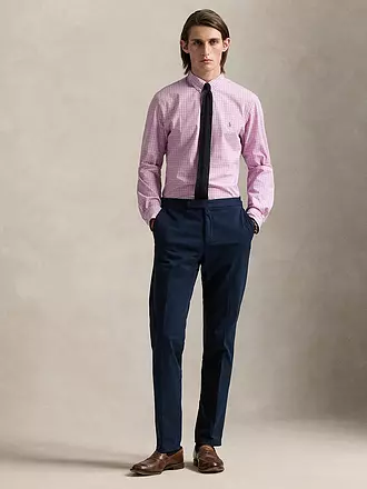 POLO RALPH LAUREN | Hemd Slim Fit | 